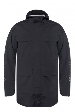 Reflective jacket, zdjęcie 1 Reflective jacket od Canada Goose
